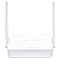 مودم روتر ADSL بی سیم مرکوسیس مدل MW300D